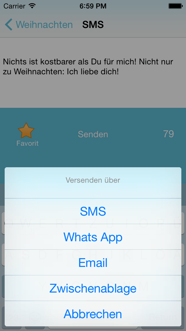 App Screenshot 4