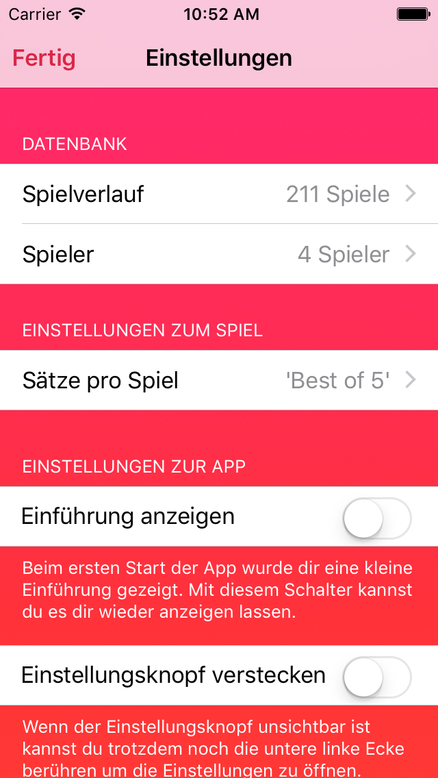 App Screenshot 1