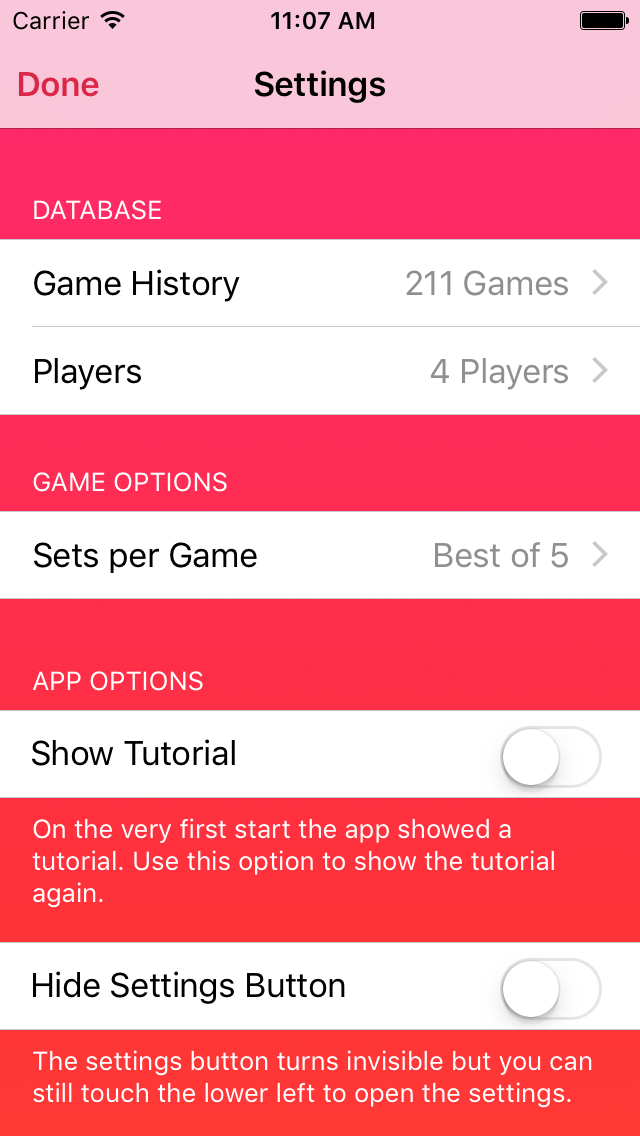 App Screenshot 1