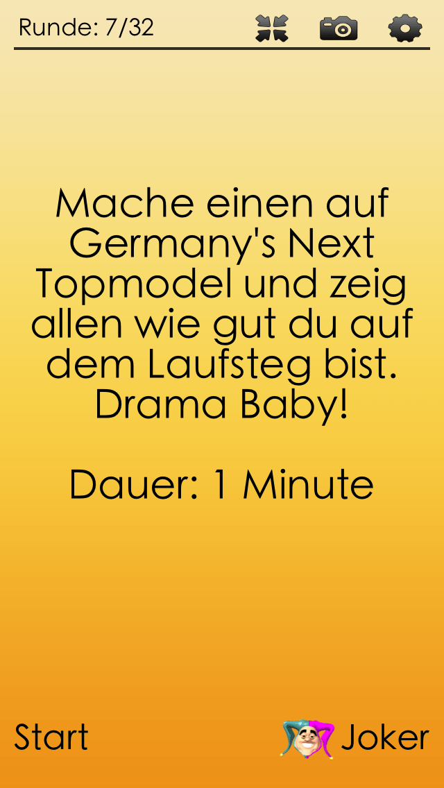 Wahrheitsfragen wahrheit oder pflicht 100+ Wahrheit