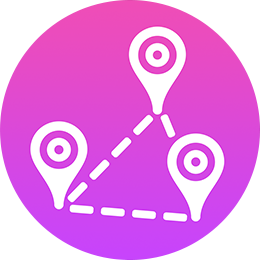 area measurement