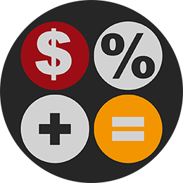 compound interest calculator